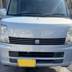 オートハウス ソリッド いっきまぁ～す