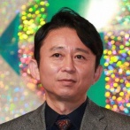 【悲報】有吉弘行、中田敦彦に「お前、テレビ出るな！」藤森慎吾も「オレも許してないからな！」