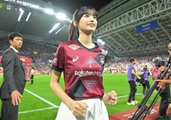 ヲタ『五百城や冨里はアンダラ客寄せのために落とされてるみたいに見える』