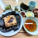 全走行マップ付き、自転車で日本、たまに海外を旅して旨いものを食べまくるブログ