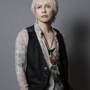 HYDEの激変！56歳のタトゥー増加に驚きの声続出