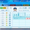 【パワプロアプデ】松本剛ミートCｗｗｗｗｗｗｗｗ