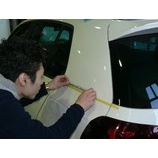 ��Always cool, always safe. ���ƥå�����Ž���դ��٤β���