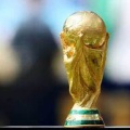 影山優佳　体調不良でW杯決勝「DAZN」配信番組出演を見合わせ、おでこに冷却シートを貼る姿も