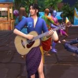 『【SolSeed1-⑲】島の芸術祭』の画像