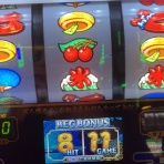 さつきのぱち記録　