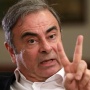 カルロス・ゴーンさん、レバノン大爆発でホームレス状態！豪邸が完全破壊と海外報道