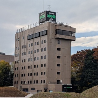 柏の葉サイクルライフ