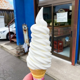 あなたは『おもしろマガジン』