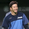 【速報】日ハム斎藤佑樹、結婚！！！！！