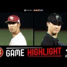 20260407　楽天戦　せっかく試合前ソフトバンク負けてたのにね・・