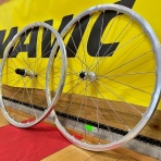 サイクリング評論家～平本雅典