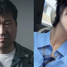 佐藤二朗さん橋本愛さんのハラスメント報道、ドラマ脚本家がお気持ち表明