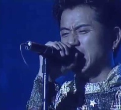 #チェッカーズ　#昭和50年代　#安全地帯　山本京嗣の音楽的なルーツ