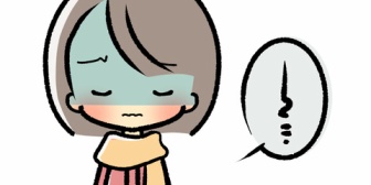 左側通行の階段を上ってたら逆走に切り替えて「どいてよ！」と言ってきた老夫婦…傍若無人な老人イラつく！