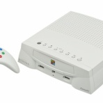 ゆるゲーマー遅報