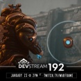 【Warframe】Devstream#192 まとめと感想とか