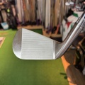 Muziik JUGEM FORGED IRON