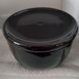 『無印良品おひつでおいしいご飯』の画像