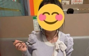 『サイゼで喜ぶ妻』さん、死因が判明・・・
