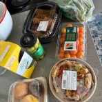 ハワイネコ ブログ