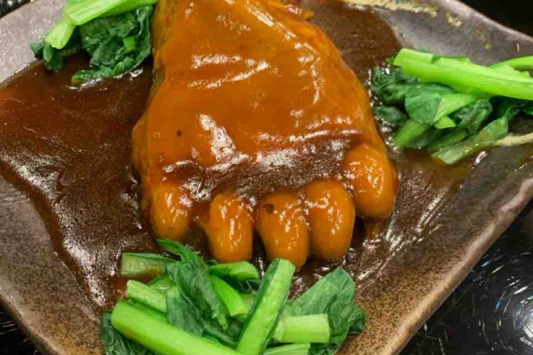 なみへいお知らせ