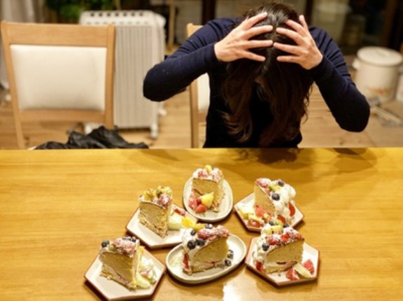 【速報】『摂食障害』から『摂食症』へ　学会が名称を変更「治療で回復できる病気という正しい認識を」