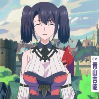 はちま起稿