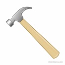 【動画】おばさん、水族館を台無しにされてしまうwwwww