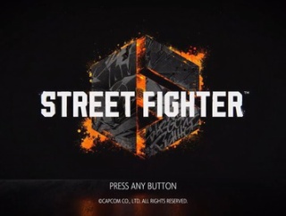 「ストリートファイター6」全世界販売本数600万本を突破！！