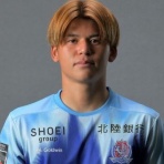 Ｊ２サッカー通信