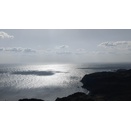 11月12月のご予約状況