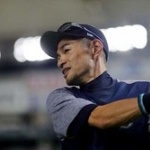 イチロー「やっぱり日本人であることで、すでに勝ち組なんだなと思っています。」　 	