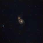 星空旅・写真旅