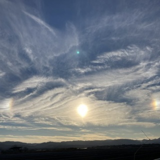 九十六歳の一日一首