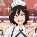 コンカフェ常連おぢ「色恋営業された！返金しないと警察行くぞ！！」⇒ 結果ｗｗｗｗｗ