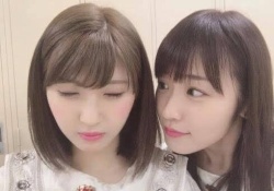 癒しｗｗｗ 井上小百合ちゃんの”寝顔”がたまらんｗｗｗｗｗ