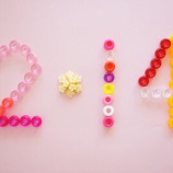 『2021年のバレンタインは〇〇のチョコを楽天で買いました』の画像