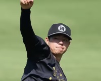 【朗報】下村海翔が今日残しそうな成績
