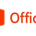 ｢Office 2013 beta｣のリリースは7月後半に延期か?!