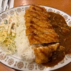 クリーミーの溜池山王・赤坂・六本木・虎ノ門・新橋周辺の美味しいランチブログ