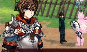 アルター木の実木の実木の実って、サルかよ…