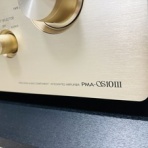 My Life My Like My Way