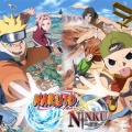 海外でNARUTOは忍空のパクリだったのでは？と話題になる