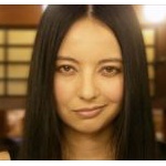 ベッキーが迷子犬を保護！ファンが情報拡散し無事飼い主の元へｗｗｗ