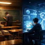 【悲報】学習塾、AIの登場でガチ終了へｗｗｗｗｗ