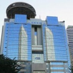 ニュースストライカー9