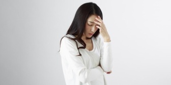 義兄への伝言なのに義兄嫁がしゃしゃりでてきて腹が立つ