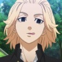 【天才】近所のジョイフルがヤンキーの溜まり場になって困惑　→　元ヤンらしき人物のアイデアで◯◯したら一発で撃退成功！　「ヤンキーを理解してないと出ない発想」