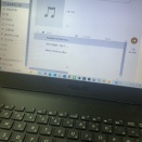 クリスマスソング